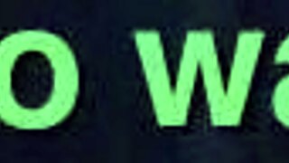 hey ebony babe caught on hidden cam taking deep pounds