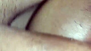 the arab milf wife takes a creampie deep in her pussy after wild anal pounding