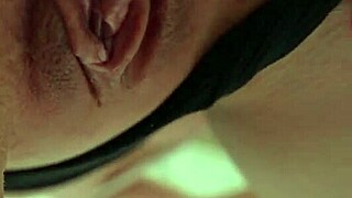 your face under my juicy big ass for facesitting pov joi with dirty talk