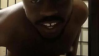 llamasr, wanna cook with bananas and big black cock in the kitchen tonight?