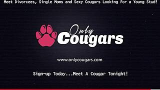 lia lor chokes on deepthroat blowjob for messy facial cumshot