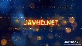 What To Do With Legs In Stockings Vol 22