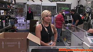 hey check this pigtailed teen gettin doggystyled hard in sneaky pov spy cam