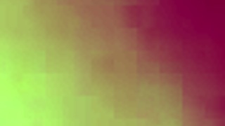 Juicy Latina spreads tight pussy for close-up DP buttplug fingering and real orgasm