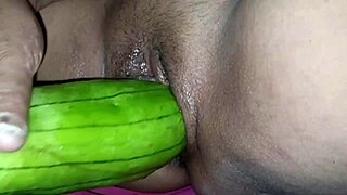 Merry Christmas greetings to everyone this holiday season