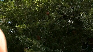 Adrianna Luna and Mia Gold share wild anal rides with creampie finishes