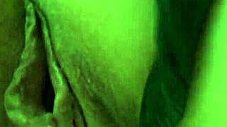 your face under my juicy big ass for facesitting pov joi with dirty talk