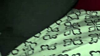 Redhead Slut Devours Cock with Sloppy Deepthroat Sucking Passion