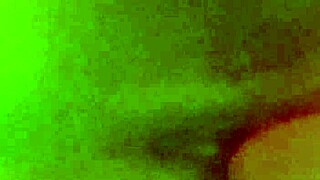 Juicy Latina spreads tight pussy for close-up DP buttplug fingering and real orgasm