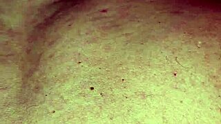 Redhead Slut Devours Cock with Sloppy Deepthroat Sucking Passion