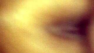 Late night encounter unfolds mysteriously