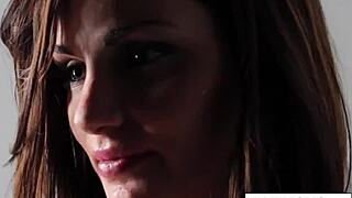 lily why u playin tight pussy n stickin dildo in ass huh??