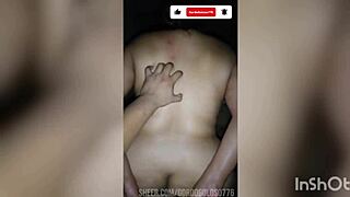 my big ass mexican tits bounce on that fat bbc in this casero fuck