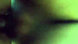 my sugar baby daniela fucks from another hot angle pov