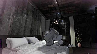 i'm the roblox slut craving every hard thrust deep inside me now