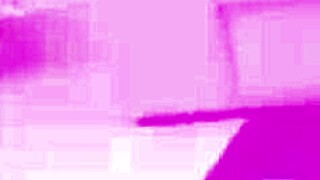 Luara Sonza Assfucked by One Two Three Guys Then Gangbanged Dap Dp Piss Drinking