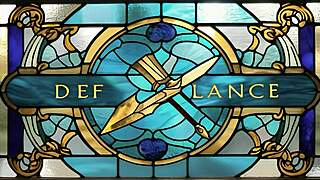 elizamars gently explores her body in vintage solo scene