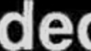 whoa bubble butt jasminy villar oiled fucks five studs double anal prolapse swallow loads!