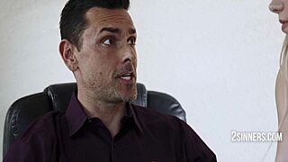 future stepdad took me to motel fucked rough now i dream about it nightly