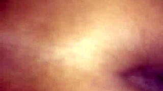 Late night encounter unfolds mysteriously