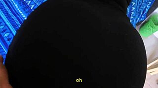 horny employee pounds hot latina boss pov creampie first time dream come true 😍💦🔥... finally cums inside her tight pussy!!