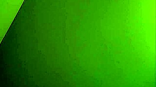 i from mexico n america latino feelin so horny today