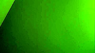 i from mexico n america latino feelin so horny today