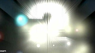 hey ammy, flaunt that redhead ass in the shower for my hot photoshoot