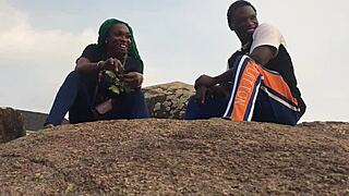 ever wondered what makes your favorite bbw pornstar tick?