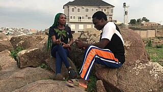 ever wondered what makes your favorite bbw pornstar tick?