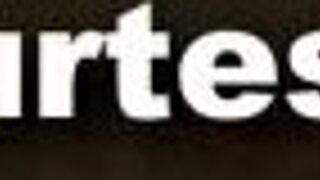 How does 18+ teen courtesan Jalace strip kiss shave pussy orgasm from ripped clothes fuck?