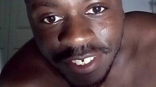 i'm sharing my private workout routine in jeans who wants to try it free with restrictions