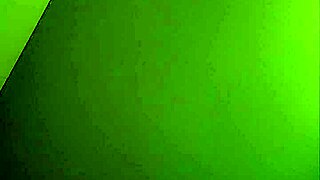 i from mexico n america latino feelin so horny today