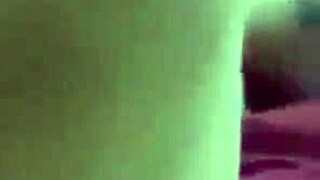 trans morena barebacks blonde's ass with deepthroat crossdressing action