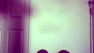 i'm sharing my private workout routine in jeans who wants to try it free with restrictions