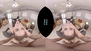 after work kenzie madison bends over for intense pounding relief