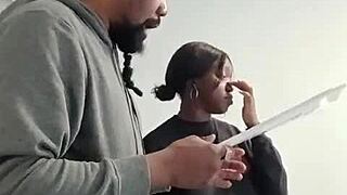 adventures with cubby the porn hubby feel every backstage thrill