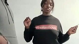 adventures with cubby the porn hubby feel every backstage thrill