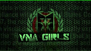 maxine x tongues jada fire deep till cumming on tits