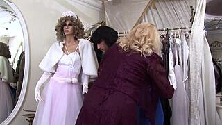 experienced couple films their private homemade sex session for viewers