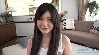 These cheating Japanese milf wives suck and fuck like insatiable beasts in epic compilation!