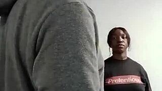 adventures with cubby the porn hubby feel every backstage thrill