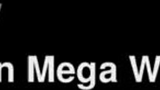 I'm fingering right after cleaning up!