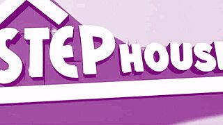 hey, check this gonzo tape of vince railing kitt jones' holes