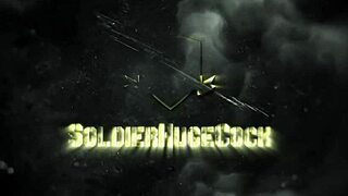 cristal the hotwife meets stranger for sloppy outdoor anal and cum swallow pt2