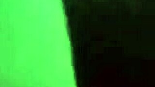 hey she's getting that pussy fucked hard part 1 just wait for the squirt