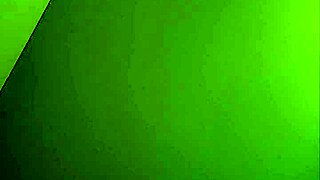 i from mexico n america latino feelin so horny today