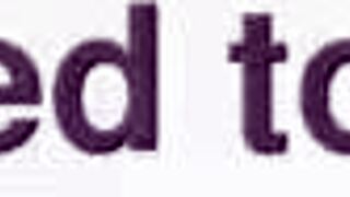 I'm thrilled watching petite Larinha take BBC DAP anal