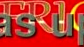 Taxi driver rewards free ride by pounding blonde with massive bbc hard