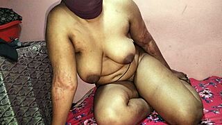 what if i caught my horny 18+ stepsis sniffing my underwear then fucked her silly?